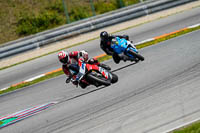 Brno;event-digital-images;motorbikes;no-limits;peter-wileman-photography;trackday;trackday-digital-images